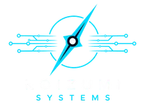 KOIZUMI SYSTEMS