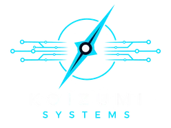 KOIZUMI SYSTEMS
